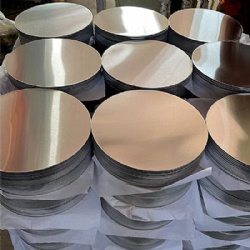 A1100 aluminium circle aluminium disc