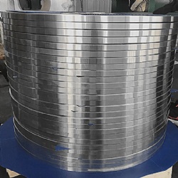 Aluminium Strip for transformer 1060