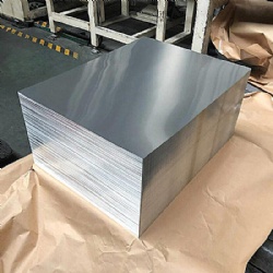 3003 Aluminum Sheet aluminium sheet/plate
