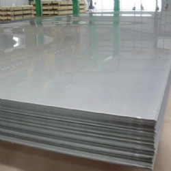 1100 Aluminum Sheet plate
