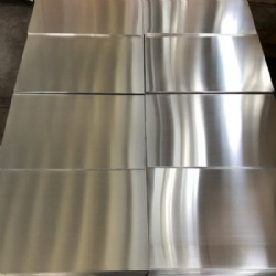 1060 Aluminum Sheet plate