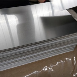 5005 Aluminum Sheet plate