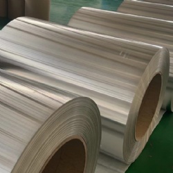 aluminium coil alloy 3105