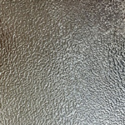 stucco embossed aluminium coil 1100
