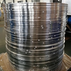 3003 Aluminium Strip