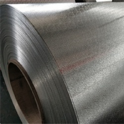 stucco embossed aluminium coil 5005