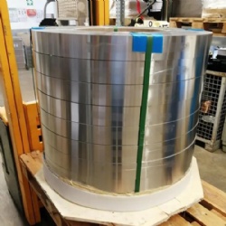 5052 Aluminium Strip