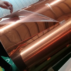 Color Coated mirro Aluminium coil sheet